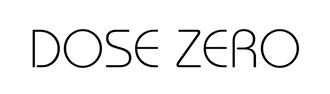 Doze Zero