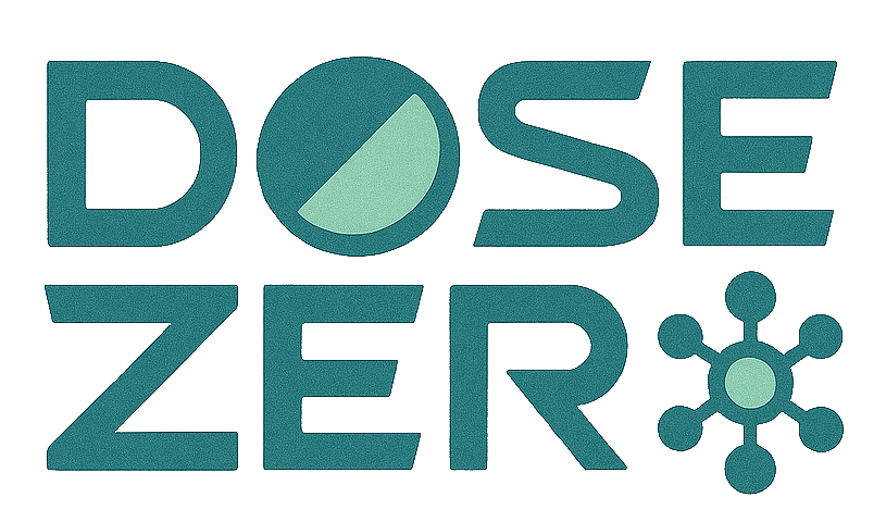 Dose Zero